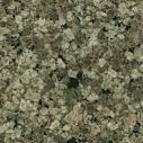 Apple green granite